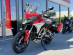 2024 Ducati Multistrada V4 S 2024 Ducati Multistrada V4 S