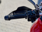 2024 Ducati Multistrada V4 S 2024 Ducati Multistrada V4 S