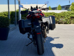2024 Ducati Multistrada V4 S 2024 Ducati Multistrada V4 S