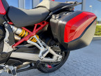 2024 Ducati Multistrada V4 S 2024 Ducati Multistrada V4 S