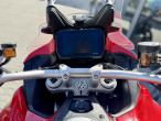 2024 Ducati Multistrada V4 S 2024 Ducati Multistrada V4 S