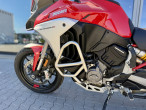2024 Ducati Multistrada V4 S 2024 Ducati Multistrada V4 S