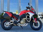 2024 Ducati Multistrada V4 S 2024 Ducati Multistrada V4 S