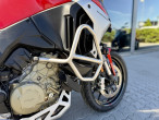 2024 Ducati Multistrada V4 S 2024 Ducati Multistrada V4 S