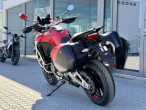 2024 Ducati Multistrada V4 S 2024 Ducati Multistrada V4 S