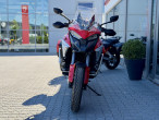 2024 Ducati Multistrada V4 S 2024 Ducati Multistrada V4 S
