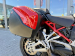 2024 Ducati Multistrada V4 S 2024 Ducati Multistrada V4 S