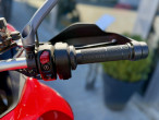 2024 Ducati Multistrada V4 S 2024 Ducati Multistrada V4 S