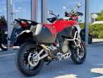 2024 Ducati Multistrada V4 S 2024 Ducati Multistrada V4 S