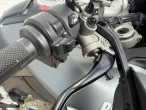2024 Ducati Multistrada V4 S 2024 Ducati Multistrada V4 S