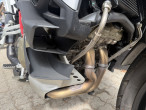 2024 Ducati Multistrada V4 S 2024 Ducati Multistrada V4 S