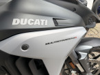 2024 Ducati Multistrada V4 S 2024 Ducati Multistrada V4 S