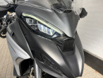 2024 Ducati Multistrada V4 S 2024 Ducati Multistrada V4 S