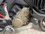 2024 Ducati Multistrada V4 S 2024 Ducati Multistrada V4 S