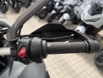2024 Ducati Multistrada V4 S 2024 Ducati Multistrada V4 S