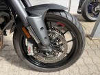 2024 Ducati Multistrada V4 S 2024 Ducati Multistrada V4 S