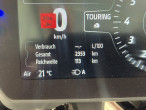2024 Ducati Multistrada V4 S 2024 Ducati Multistrada V4 S