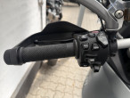 2024 Ducati Multistrada V4 S 2024 Ducati Multistrada V4 S