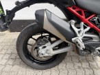 2024 Ducati Multistrada V4 S 2024 Ducati Multistrada V4 S