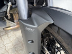 2024 Ducati Multistrada V4 S 2024 Ducati Multistrada V4 S