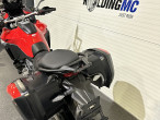 2024 Ducati Multistrada V4 S
