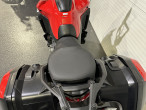 2024 Ducati Multistrada V4 S