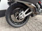 2024 Ducati Multistrada V4 S Rally 2024 Ducati Multistrada V4 S Rally