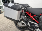 2024 Ducati Multistrada V4 S Rally 2024 Ducati Multistrada V4 S Rally