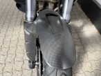 2024 Ducati Multistrada V4 S Rally 2024 Ducati Multistrada V4 S Rally