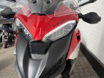 2024 Ducati Multistrada V4 S Rally 2024 Ducati Multistrada V4 S Rally
