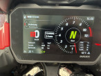 2024 Ducati Multistrada V4 S Rally 2024 Ducati Multistrada V4 S Rally