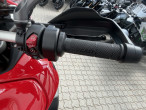2024 Ducati Multistrada V4 S Rally 2024 Ducati Multistrada V4 S Rally