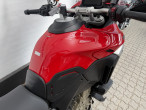 2024 Ducati Multistrada V4 S Rally 2024 Ducati Multistrada V4 S Rally