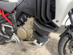 2024 Ducati Multistrada V4 S Rally 2024 Ducati Multistrada V4 S Rally