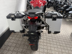2024 Ducati Multistrada V4 S Rally 2024 Ducati Multistrada V4 S Rally