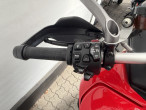 2024 Ducati Multistrada V4 S Rally 2024 Ducati Multistrada V4 S Rally