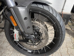 2024 Ducati Multistrada V4 S Rally 2024 Ducati Multistrada V4 S Rally