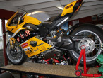 2024 Ducati Panigale V4