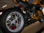 2024 Ducati Panigale V4