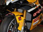 2024 Ducati Panigale V4