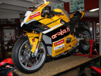 2024 Ducati Panigale V4