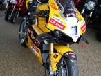 2024 Ducati Panigale V4