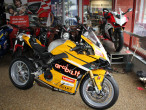 2024 Ducati Panigale V4