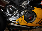 2024 Ducati Panigale V4