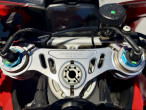 2024 Ducati Panigale V4