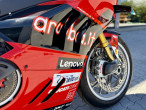 2024 Ducati Panigale V4
