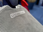 2024 Ducati Panigale V4