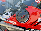 2024 Ducati Panigale V4