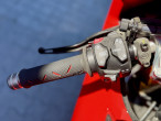 2024 Ducati Panigale V4