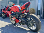 2024 Ducati Panigale V4